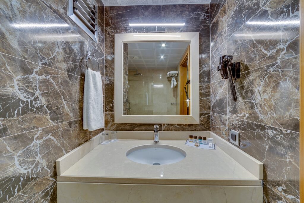 Aymira Hotel & Spa