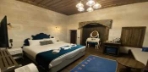Triple Room 2 Görseli