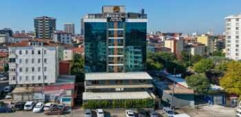 216 Eagle Palace · 55