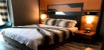 Standard Double Room Görseli