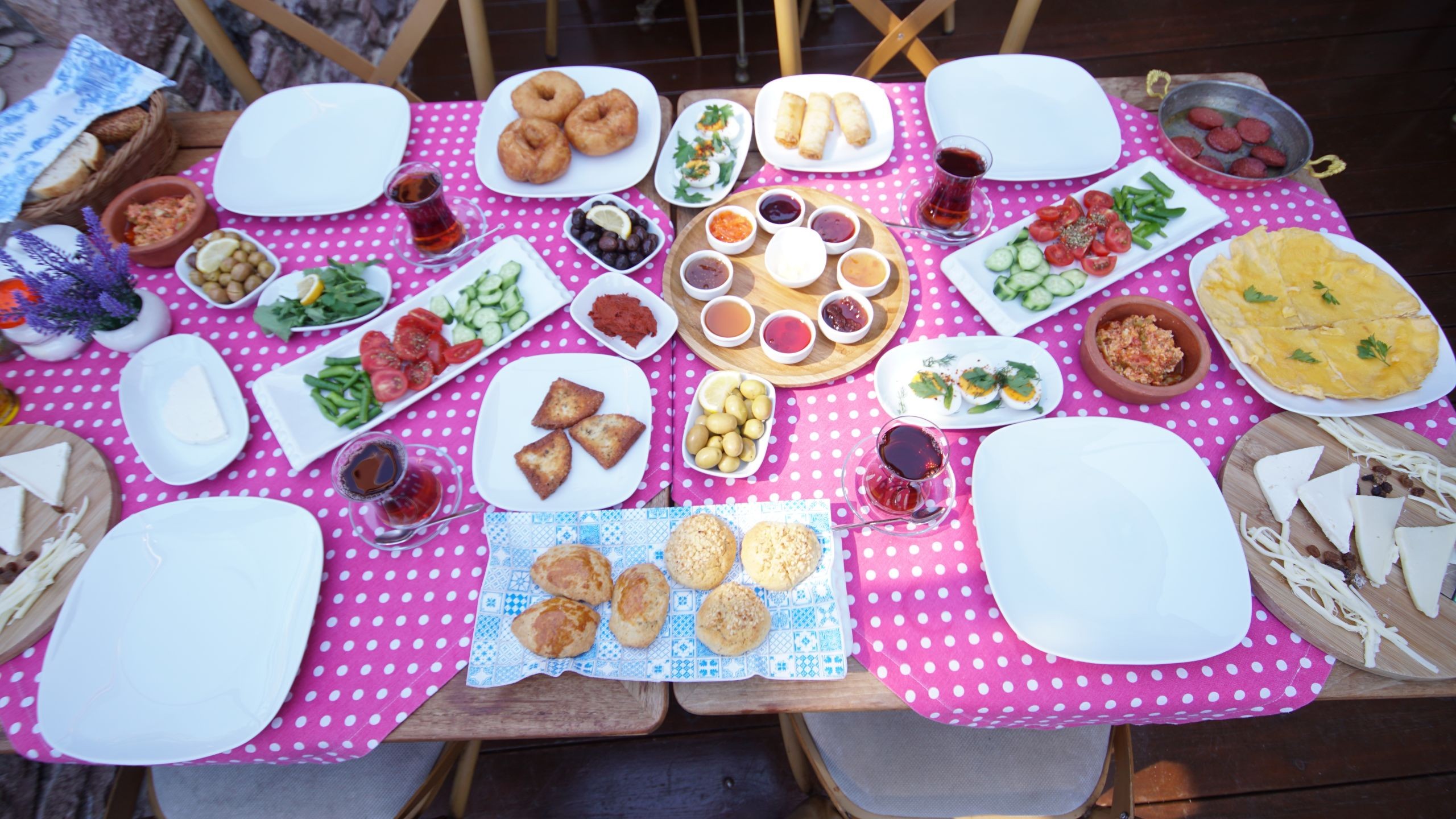 Fikret Bey Konağı