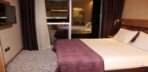 Suite Room Görseli