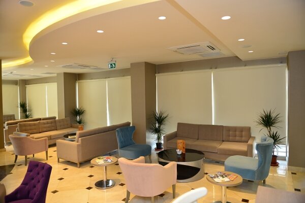 Hotel Star Royal