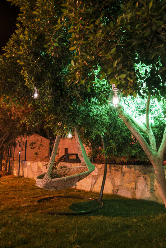 Yalıyanı Pansiyon · 24