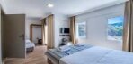 Superior Triple Room with Balcony Görseli