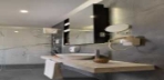 Bungalow Deniz Manzaralı Oda	 Görseli