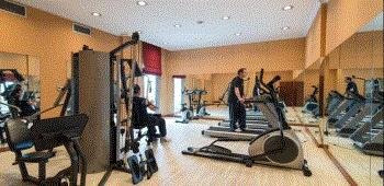 Dila Hotel · 26