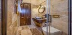King Suite Görseli
