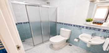 Anadolu Hotel Sultanahmet · 51
