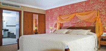 Midas Hotel · 78