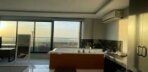 Junior Suite with Terrace Görseli