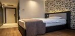 Single Room Görseli