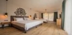 Carob Suites Görseli