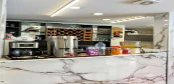 Anadolu Hotel Sultanahmet · 72