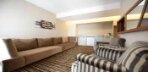 Superior Suite Görseli