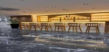Park Dedeman City Alsancak İzmir