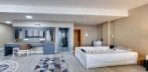 Executive Suite Görseli
