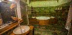 King Suit Spa Jakuzili Görseli