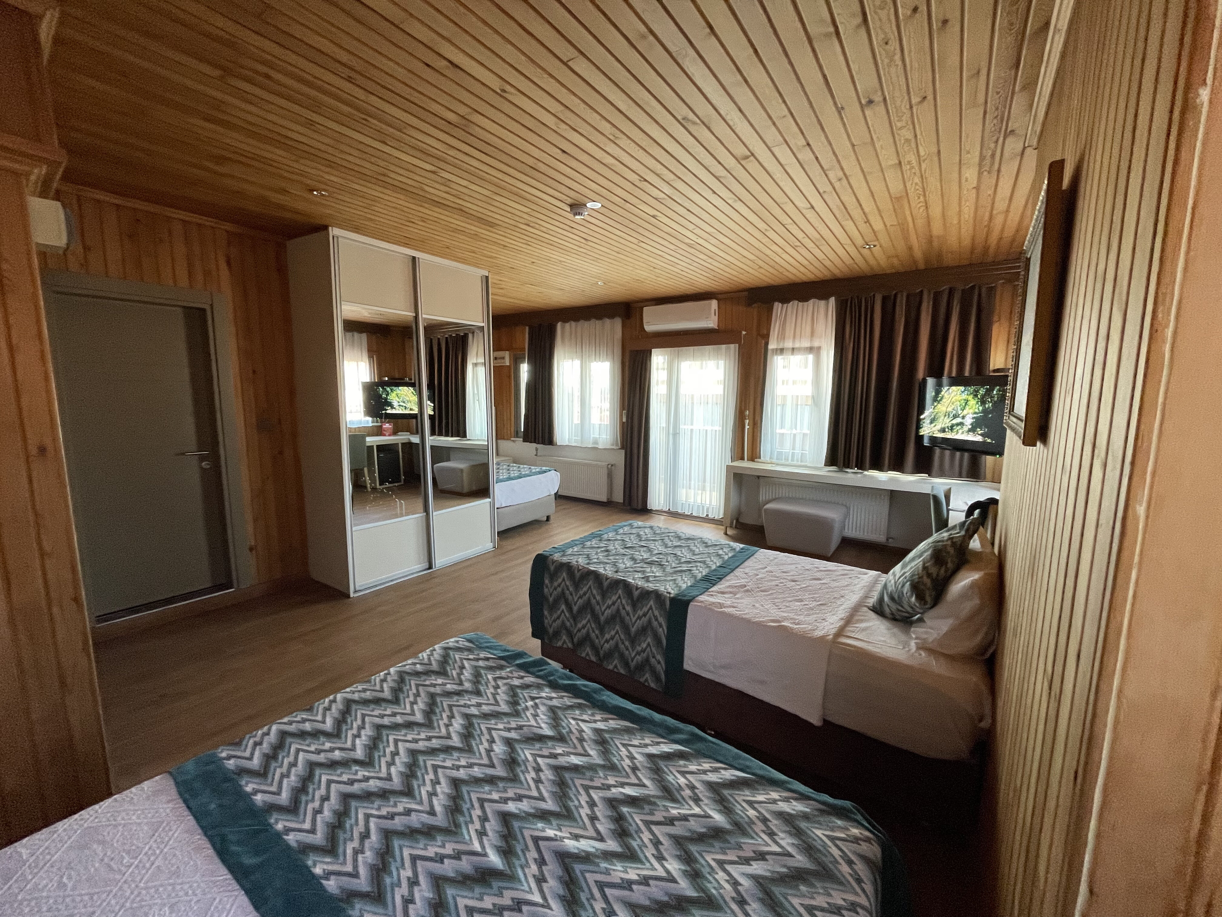 Otel Gül · 15