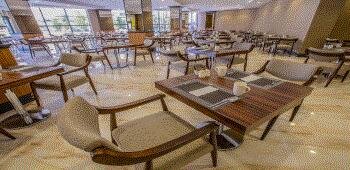 Shimall Hotel · 42