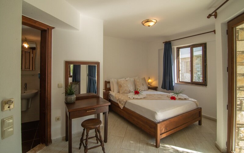 Turay Hotel