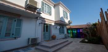 Kaliada Cunda · 28