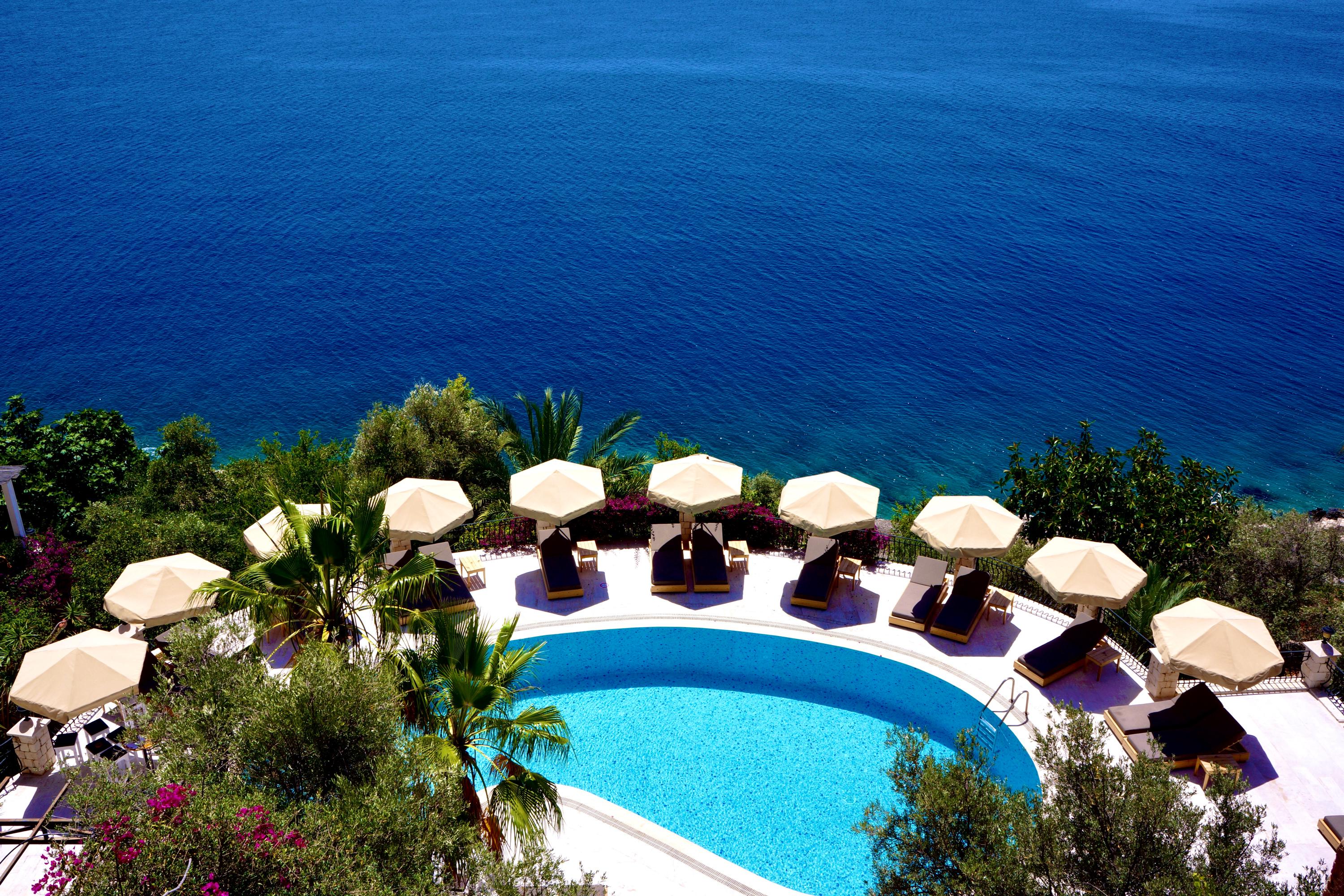 Tamara Prive (Adult Only+12)