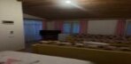 Bungalow 3 Kişilik Oda, Bahçe Manzaralı Görseli