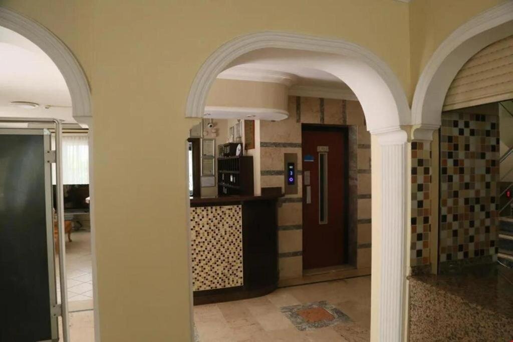 Elit Otel galeri 7