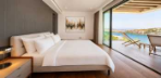 Villa Mare Deluxe Görseli