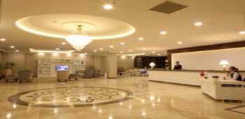 Luxor Garden Hotel · 30