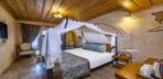 Deluxe Room With Balcony Görseli