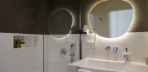 Suite Görseli