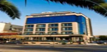 İlayda Hotel Kuşadası · 49