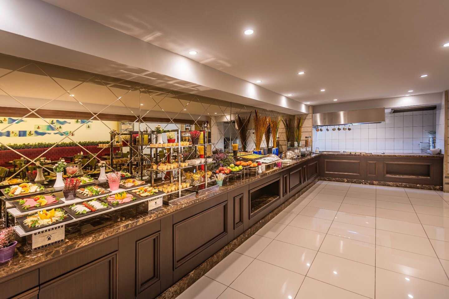 Rox Hotel Airport
