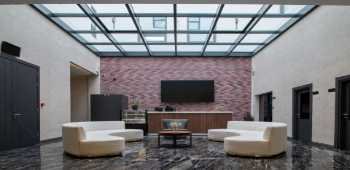 Ramada By Wyndham Karacabey · 44