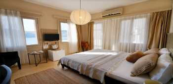 Kalkan Ayapa Hotel