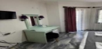 Standart 3 Kişilik Oda Görseli