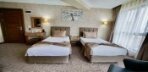 Standart Double or Twin Room Görseli