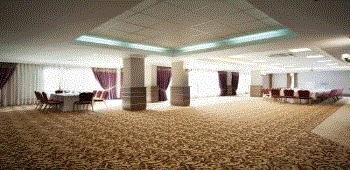 Spilos Hotel · 79