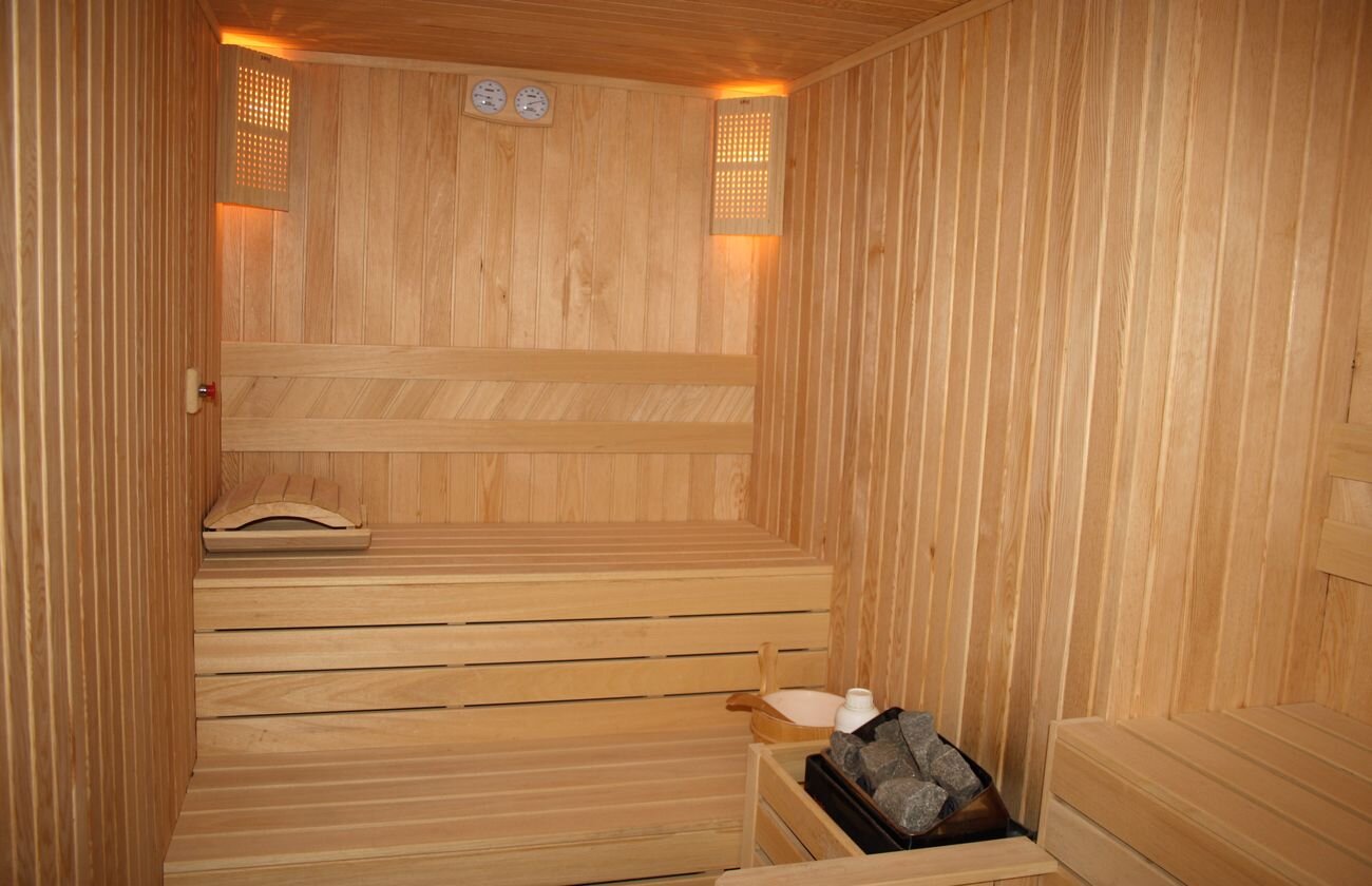 Pelemir Otel Düzce galeri 7