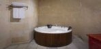 203 Premium Suite Jakuzili Görseli