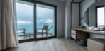 Cave Suite Sea View Görseli