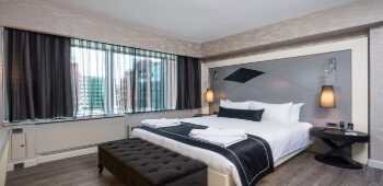Bilek Boutique Hotel Kavacık · 51