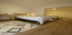 Triple Room Görseli