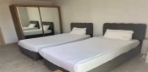 Standart İki Yataklı Oda Görseli