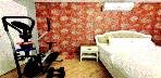 5+1 Villa (Kapalı Isıtmalı Havuzlu) Görseli