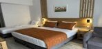 Comfort Oda 3 kişilik Görseli