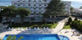 Grand Erdek Hotel