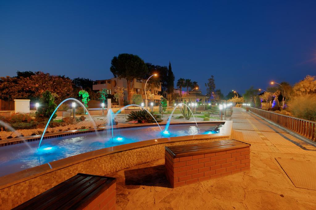 Havana Hotel Kemer